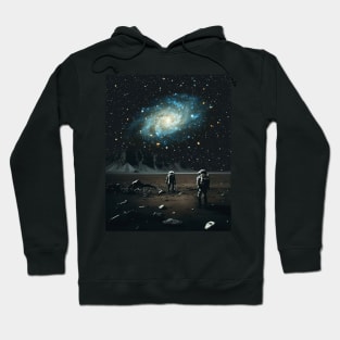 STARLIT Hoodie